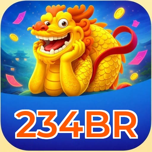 234BR